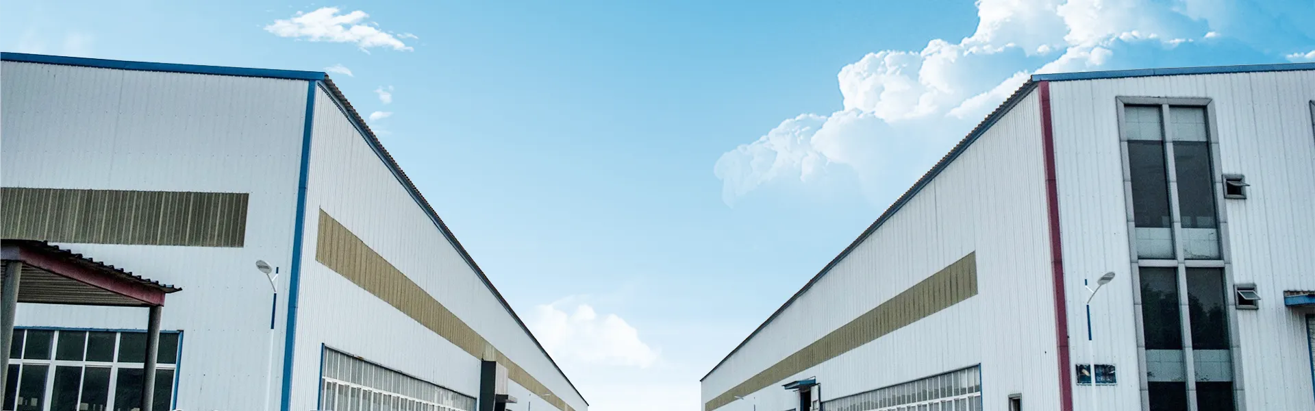 हमारे बारे में