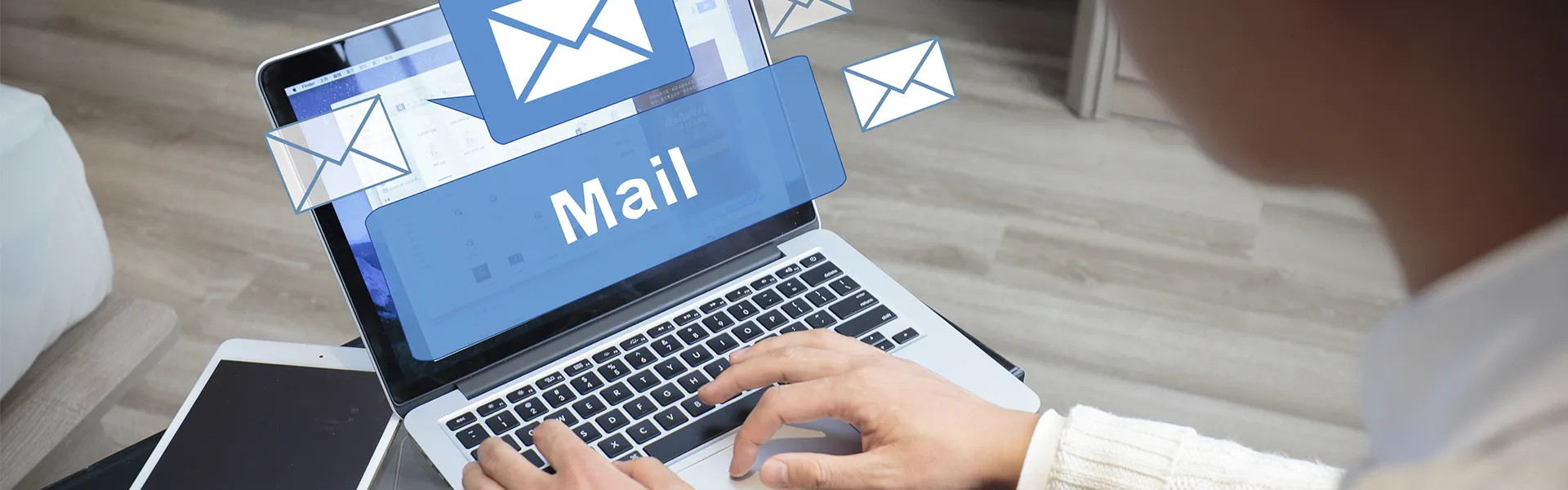 जांच भेजें