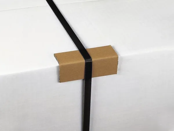 कोण बोर्ड