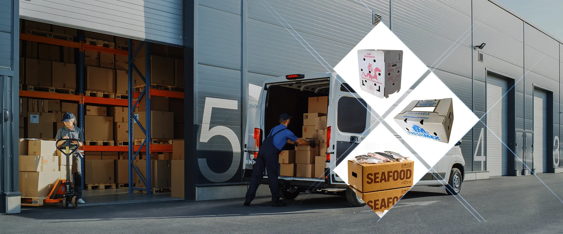 चीन वैक्स-संसेचित वाटरप्रूफ कार्डबोर्ड बॉक्स आपूर्तिकर्ता