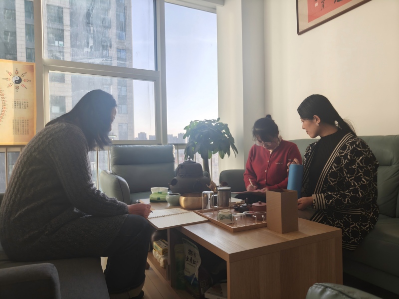 यिलिडा के मोम से लथपथ पेपर बॉक्स ने कोल्ड चेन पैकेजिंग परियोजना के लिए सफलतापूर्वक बोली जीत ली है