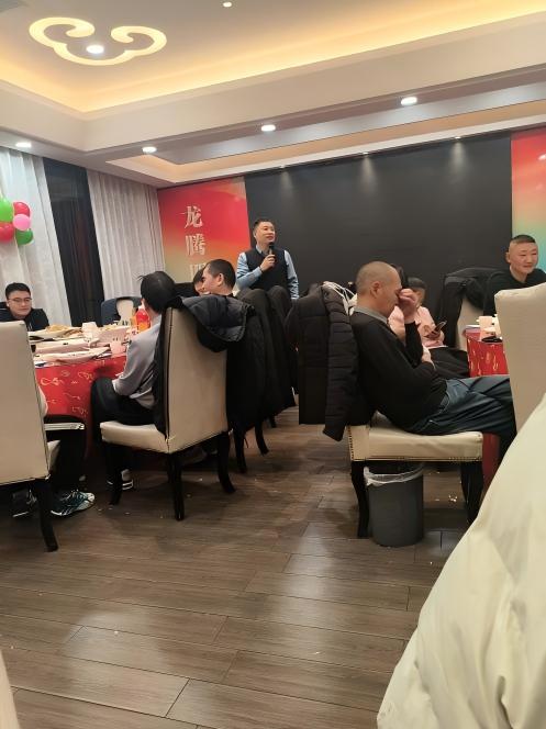 यिलिडा की 20वीं वर्षगांठ मनाएं